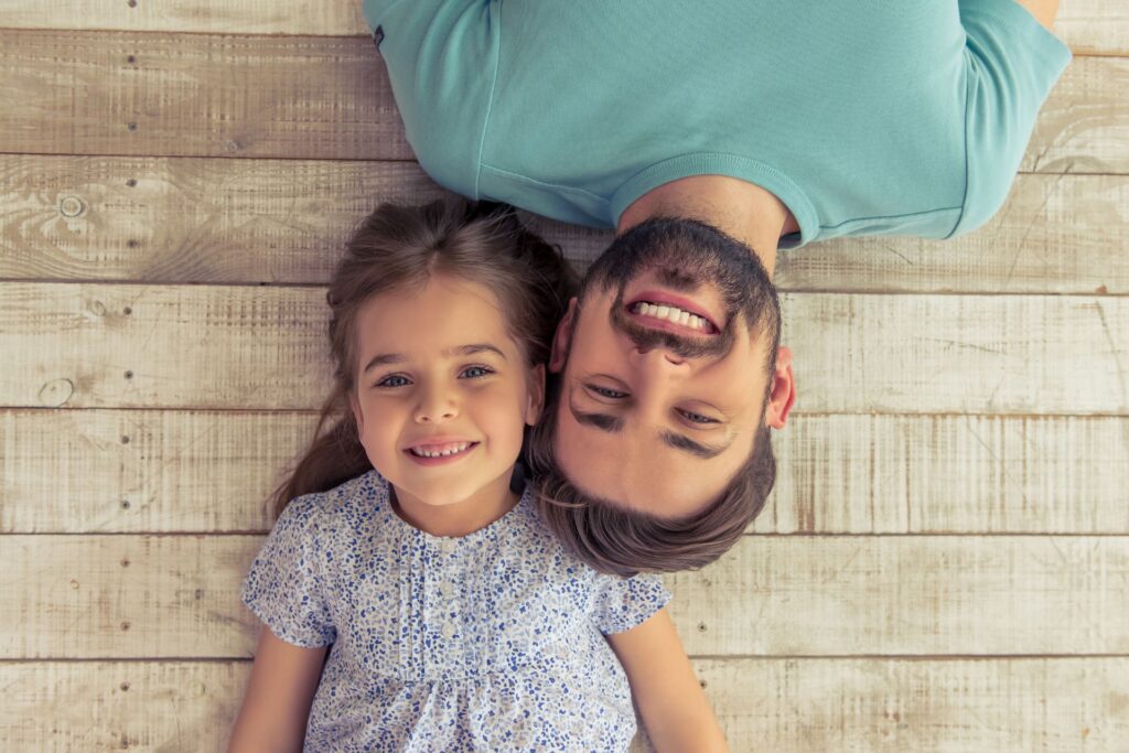 importancia comunicacion padres hijos