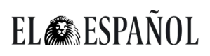 elespañol