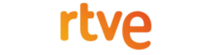 rtve