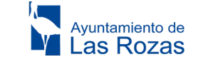 las rozas