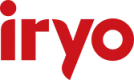 iryo
