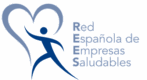 Logotipo REES con leyenda - 11-03-2022
