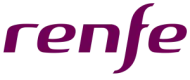 62539715-0-Renfe-Logo-300x126-1-1