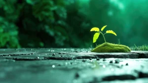 Resiliencia: ¿Cómo adaptarte sin romperte?