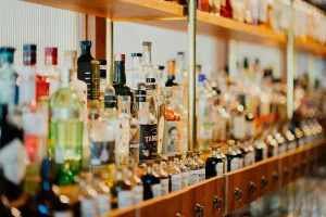 dejar el alcohol