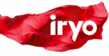 logo-iryo-1