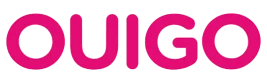 ouigo-logo-copia-1