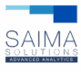 saima-1