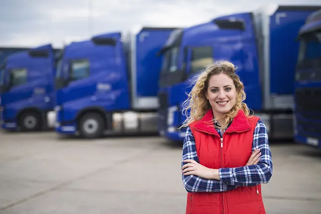 truck-driver-occupation.jpg copia