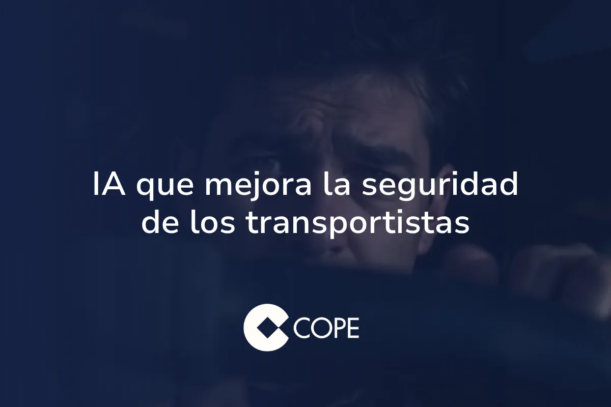transportista