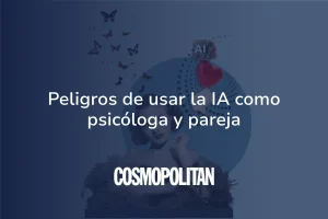 Cosmopolitan