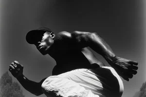 descanso cuidarse autocuidado