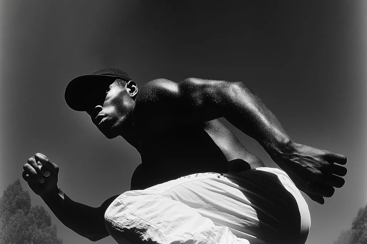 descanso cuidarse autocuidado