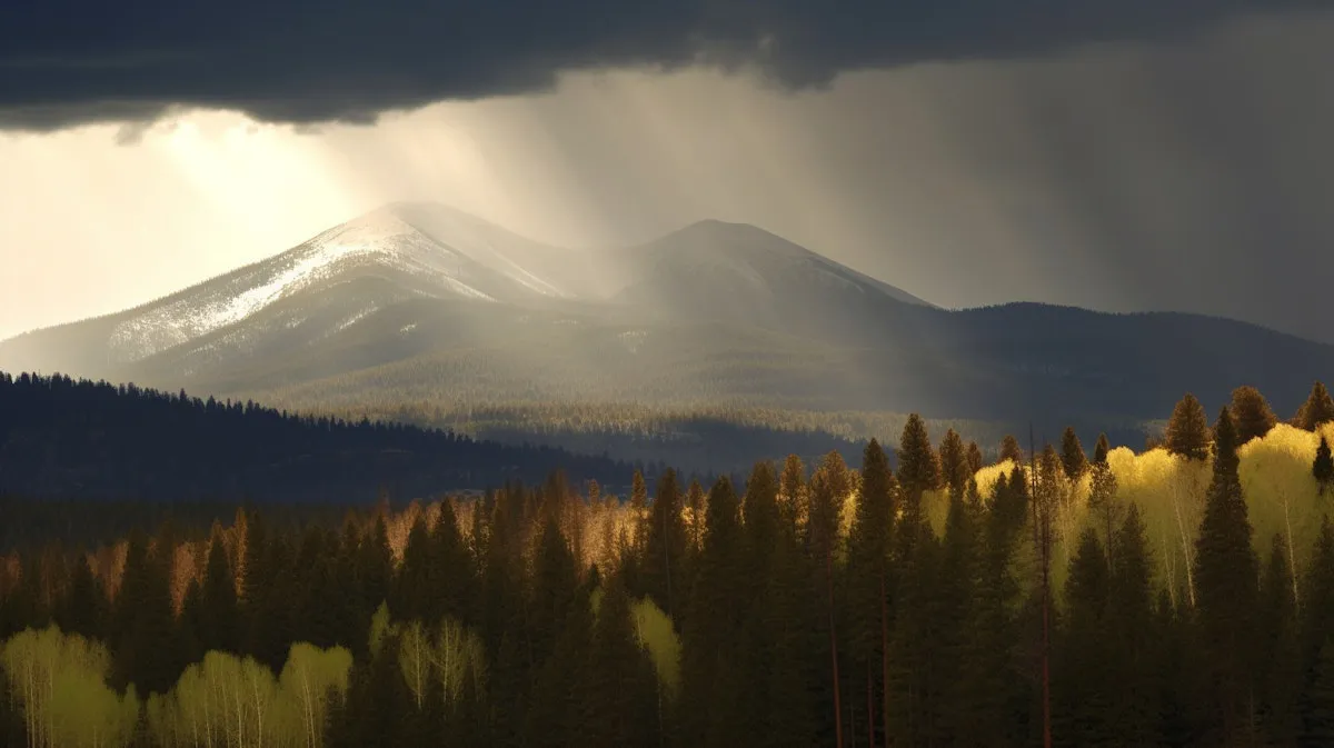 autocuidado espiritual