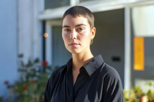 autoestima valor personal aprobación