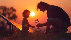 superar un conflicto