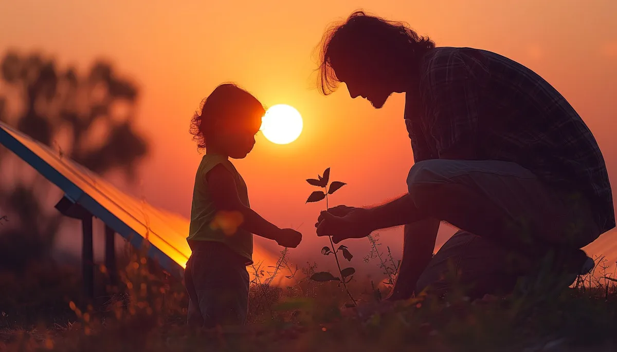 superar un conflicto