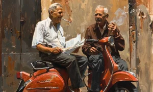 Consejos para afrontar los primeros días sin fumar