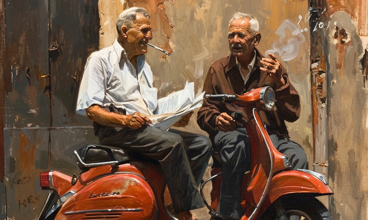 Consejos para afrontar los primeros días sin fumar