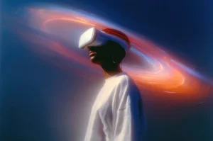 uso compulsivo tecnologia