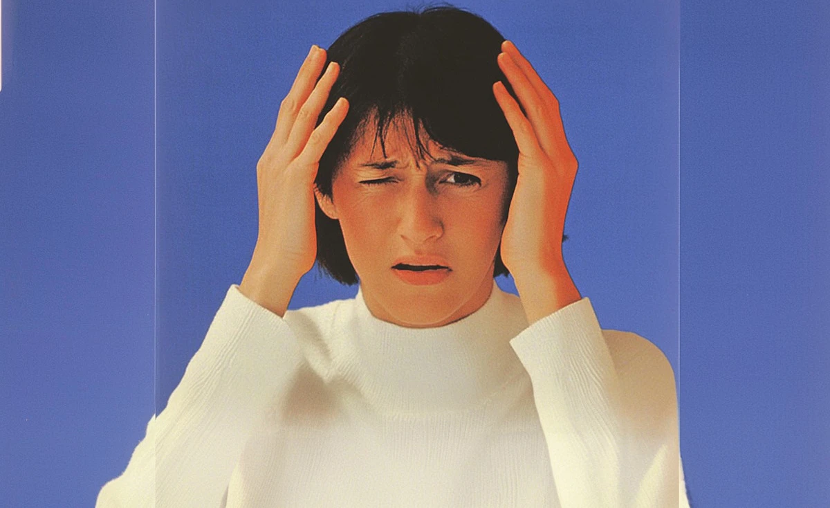 Como reducir el estrés del día a día