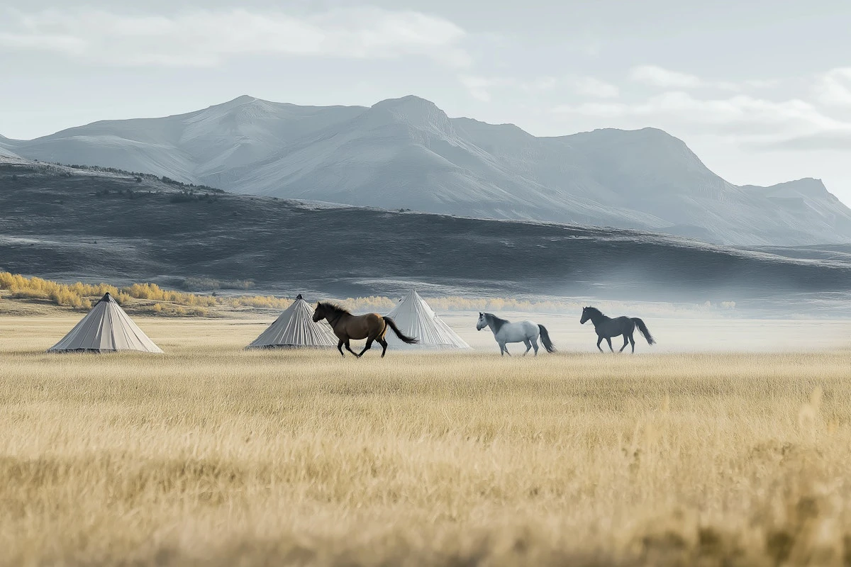 ¿Cómo recuperar el control cuando lo perdemos?