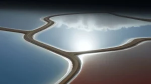 Aprende a poner límites de una forma sana