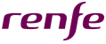 62539715-0-Renfe-Logo-300x126-1