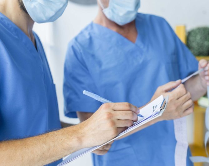 crop-doctors-making-notes-reading-test-results-transformed