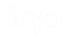 iryo