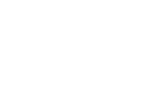 las rozas
