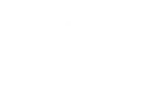 logirail