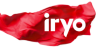 logo-iryo