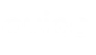 ouigo