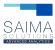 saima