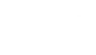 saima