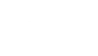 thomas